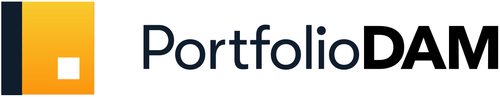 PortfolioDAM
